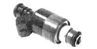 Keihin Injector