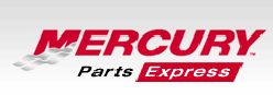 European Marine's Parts Express Page