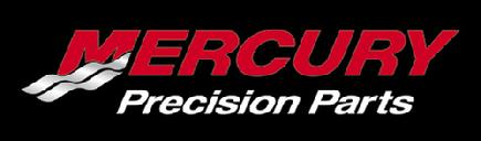 European Marine's Mercury Parts Express Page